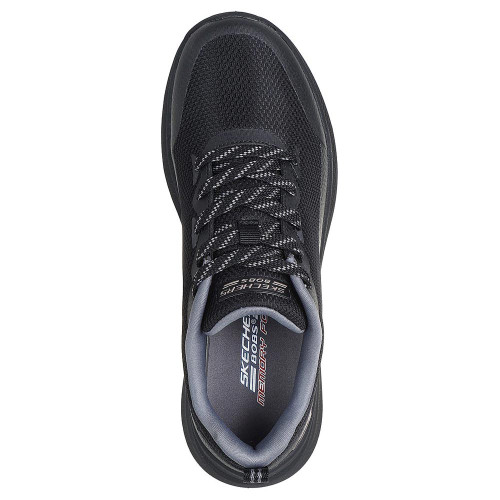 Skechers Bobs Moda Flex